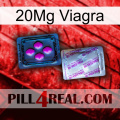 20Mg Viagra 37